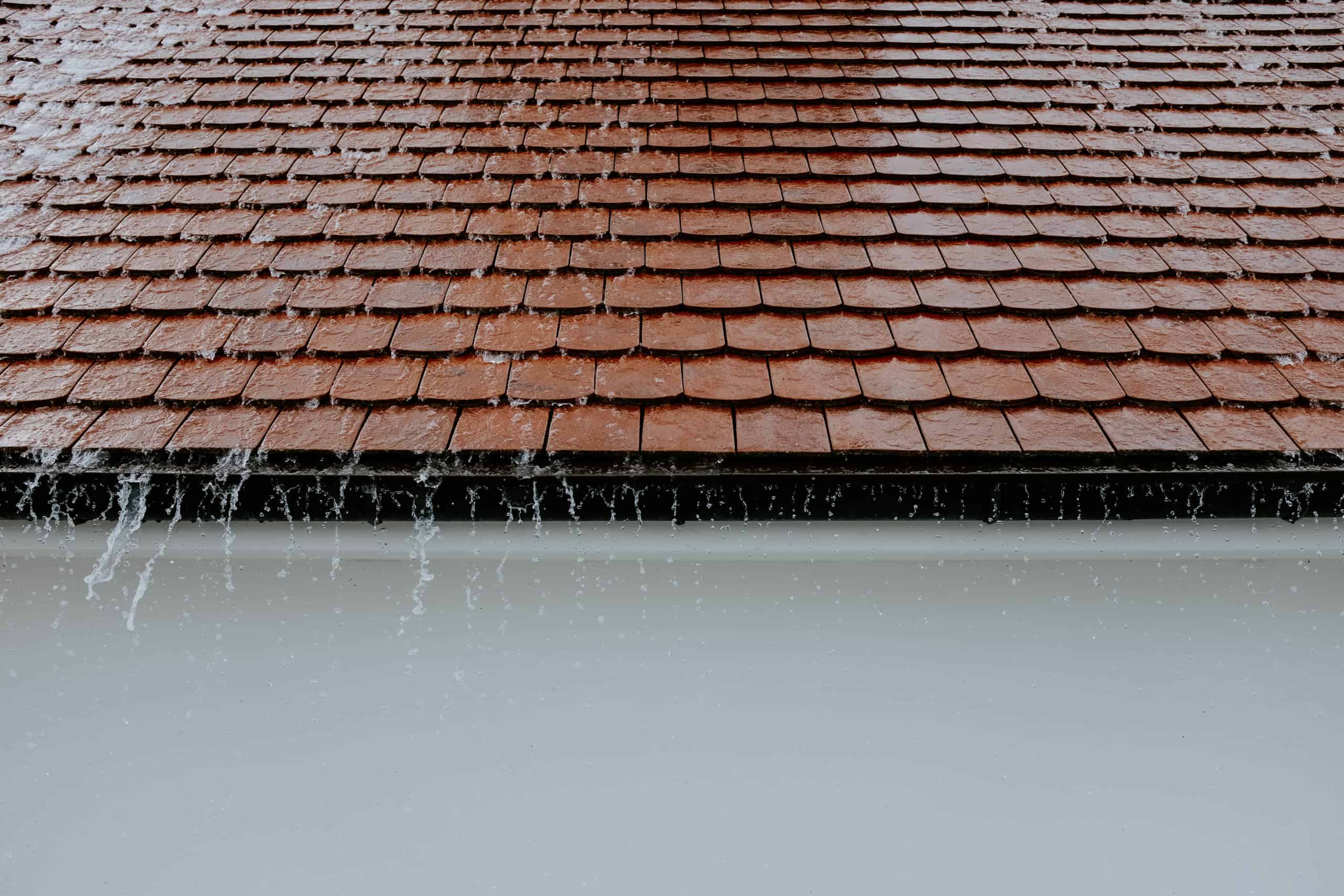 Everything You Need to Know about Roof Restoration