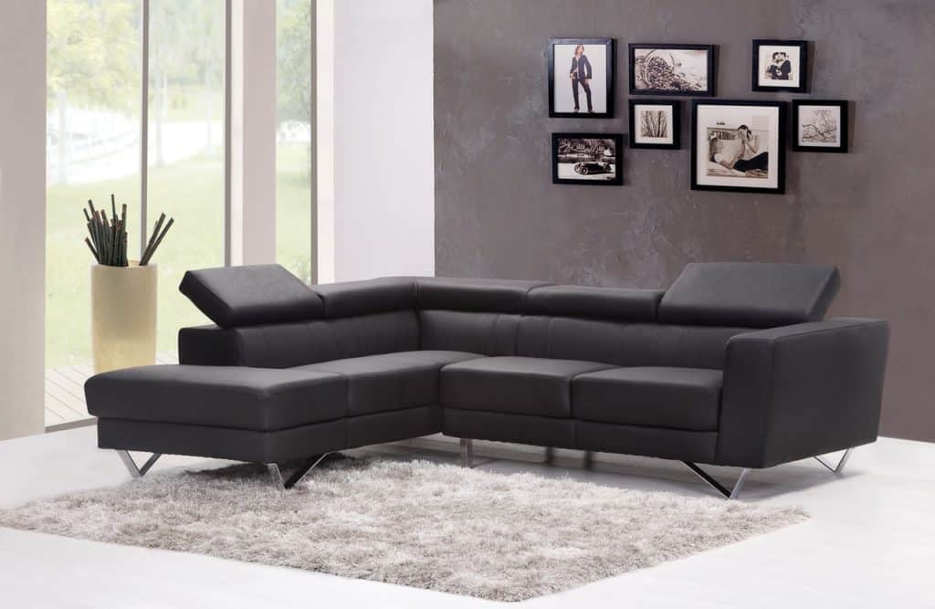 How to Buy a Sofa that Lasts
