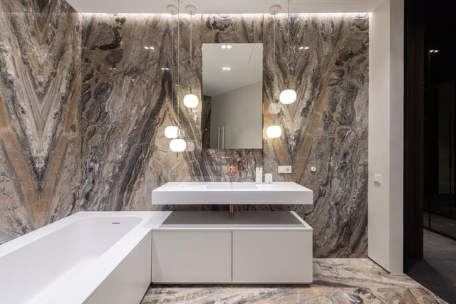 5 Must-See Bathroom Design Ideas For Your Next Remodel