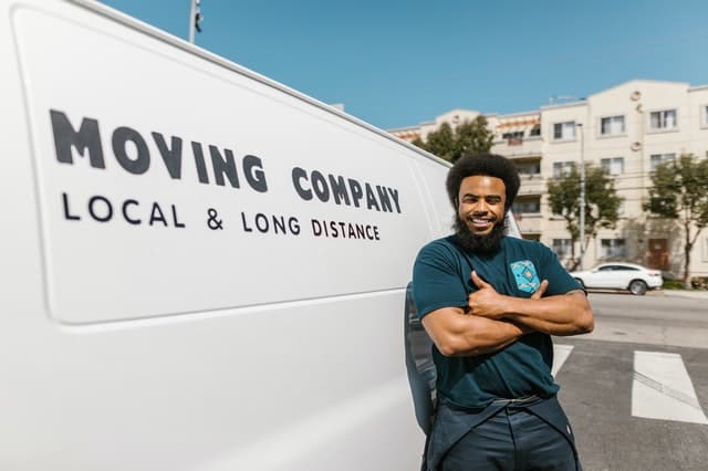 Relocating to a New Home: Tips for Hiring a Professional Moving Company
