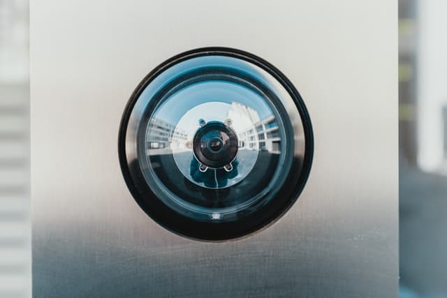 Why is Installing a Security System Important?