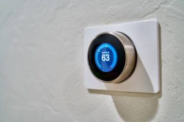 How to Make Your Home Smarter With the Help of Home Automation