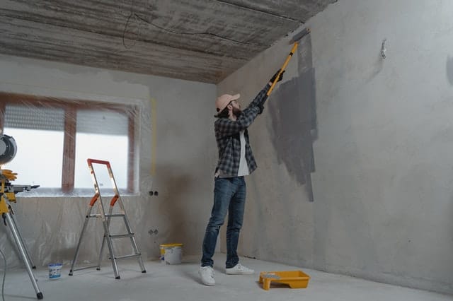 What to Look For When Choosing a Home Renovation Company