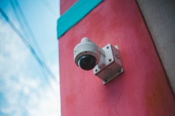 DIY Home Security Systems Explained