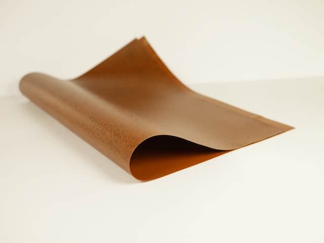What is PVC Material?