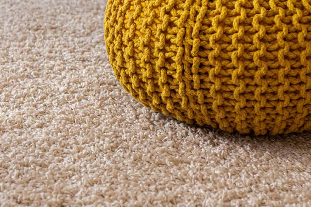 Which Carpet Fiber is Right for You?