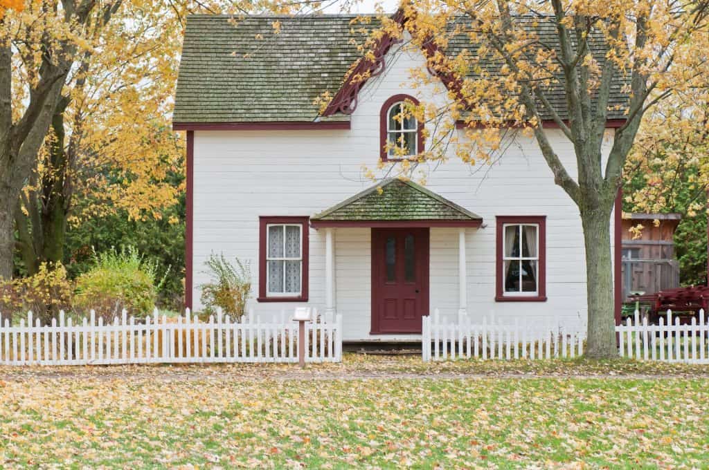10 Tips to Maximize Your Small House