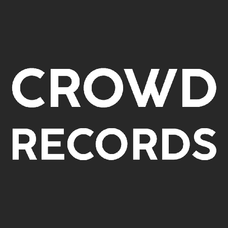 CROWD RECORDS