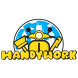 Handywork Logo