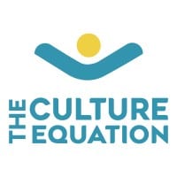 THE CULTURE EQUATION