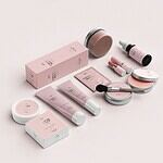 beauty, cosmetic, products-4993471.jpg