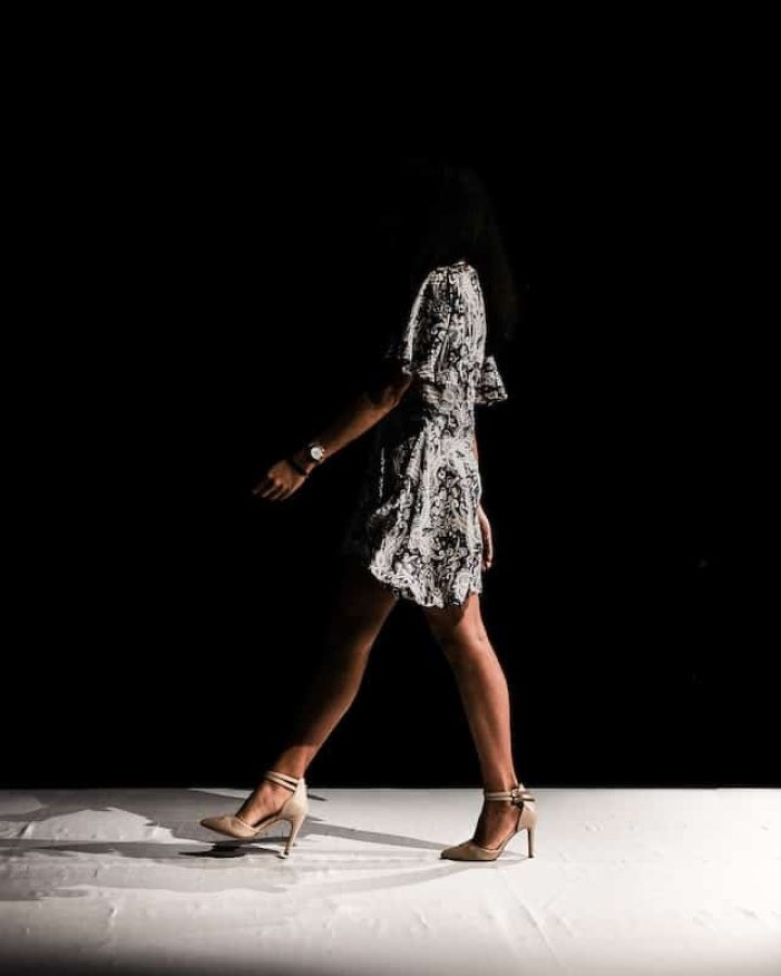 anton van der weijst tH Byj IWbo unsplash