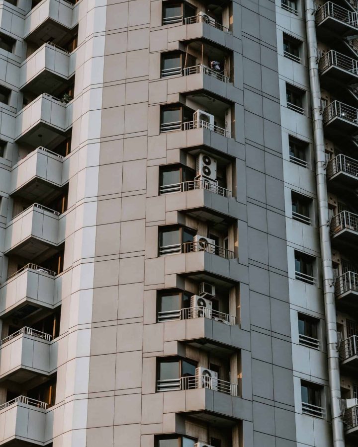 ashkan forouzani B052jyXOu8s unsplash