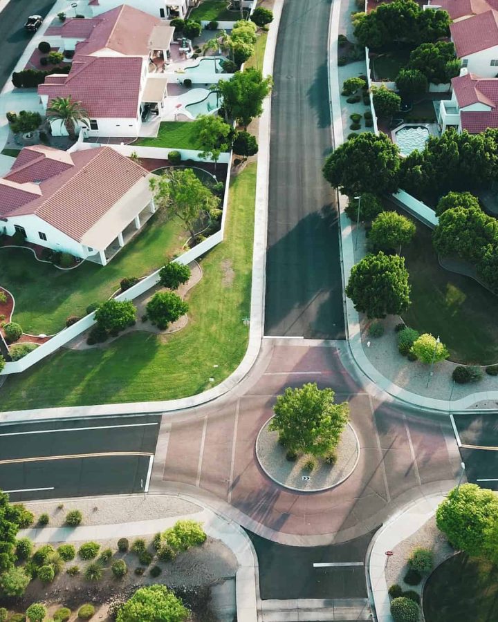 avi waxman f9qZuKoZYoY unsplash