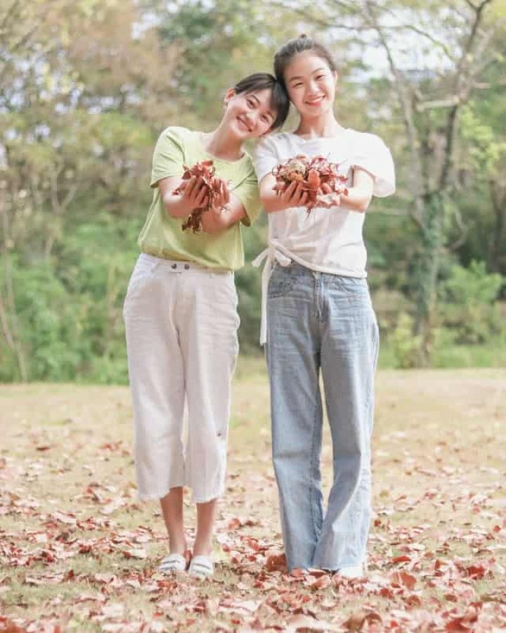 barry T5l3F27FHog unsplash 1