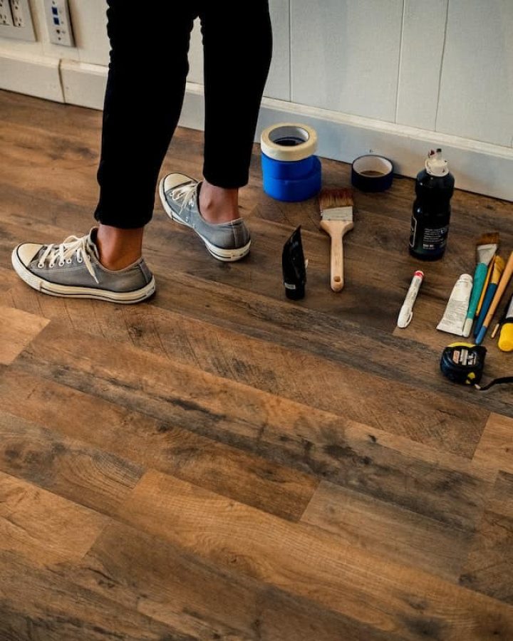 bernie almanzar eFcRlQm9kI4 unsplash 1