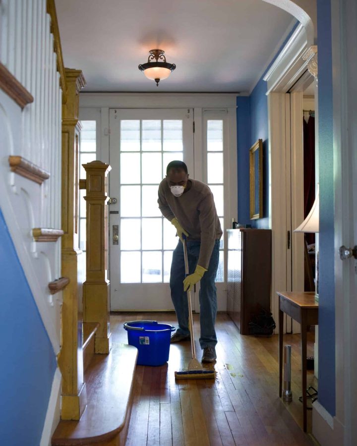 cdc jjrXvzbqC5E unsplash