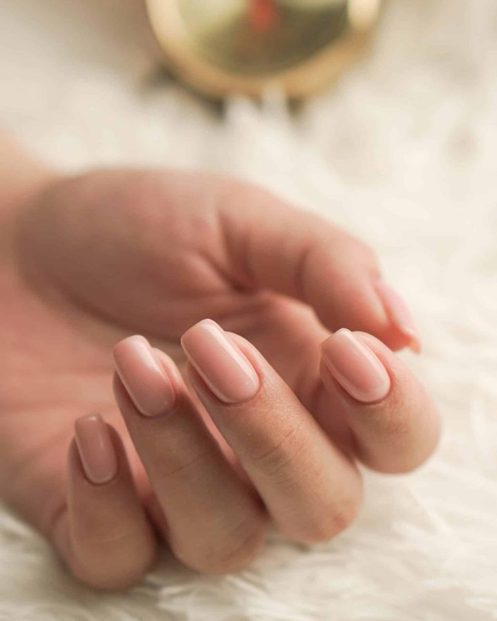 chelson tamares vtQHwU4F13s unsplash