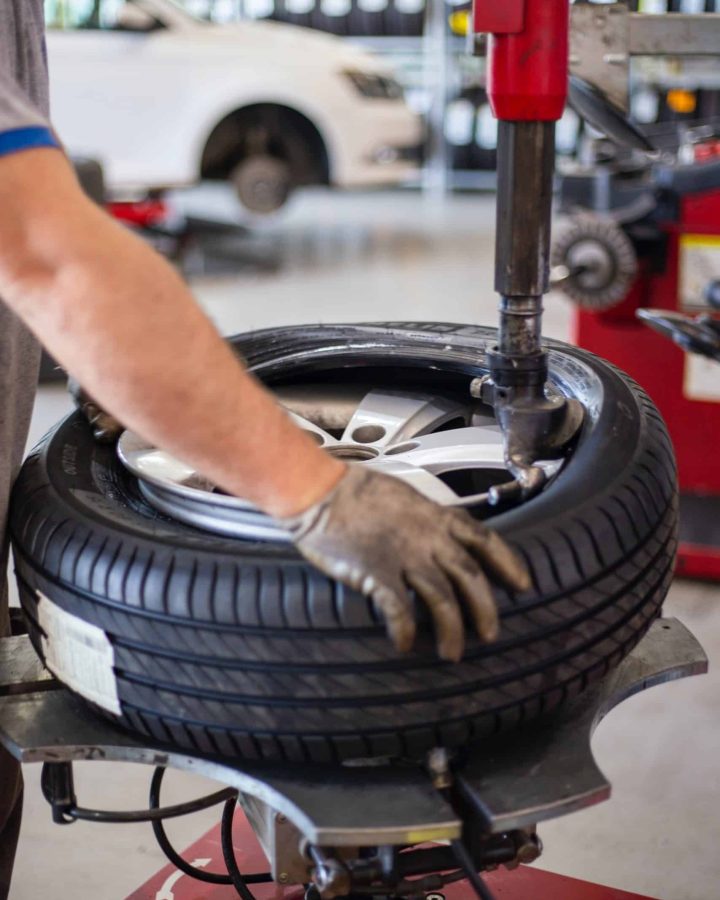 enis yavuz CsYaNzll rA unsplash