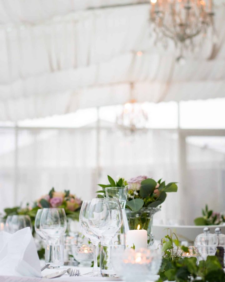 evelina friman hw sKmjb0ns unsplash