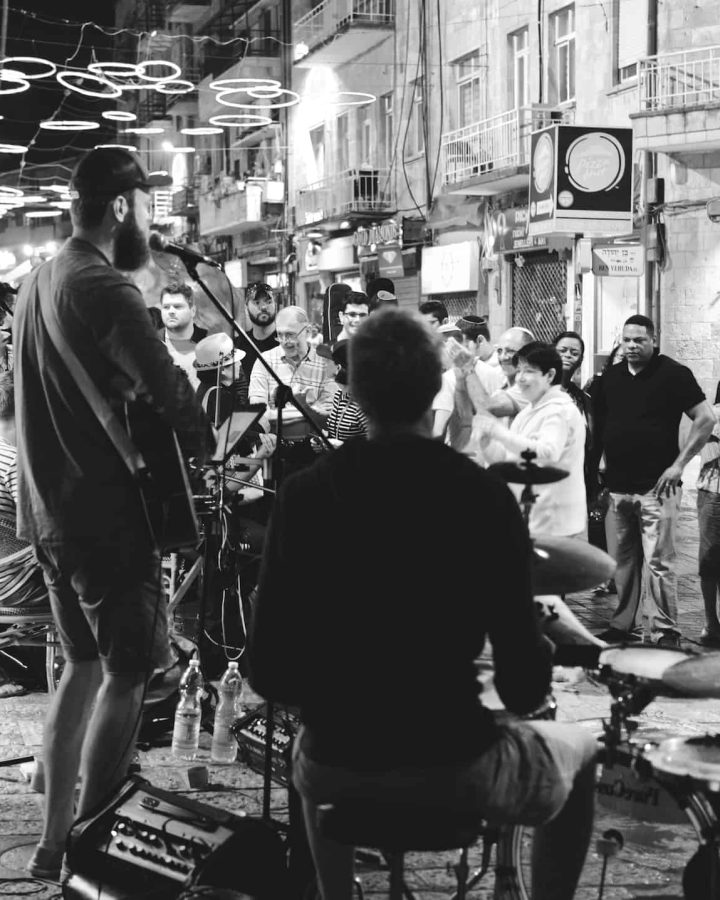 jakob rubner 5Q82gN7r6A8 unsplash