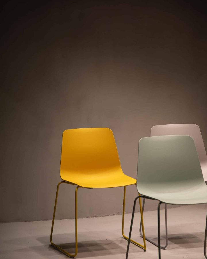 jean philippe delberghe feijc nqWKM unsplash