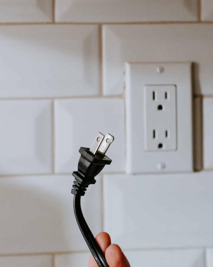 kelly sikkema 7alo7OJVNVw unsplash