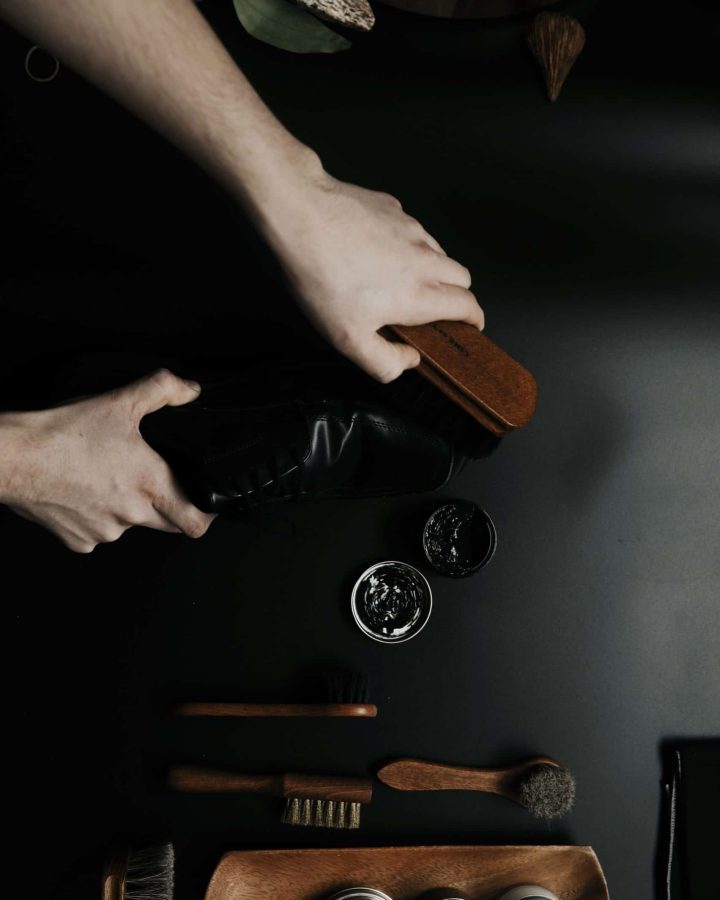 lina verovaya 4kBsVsiFozc unsplash