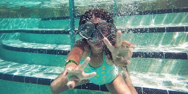 melinda martin zYeIxH9k5CI unsplash 1 1