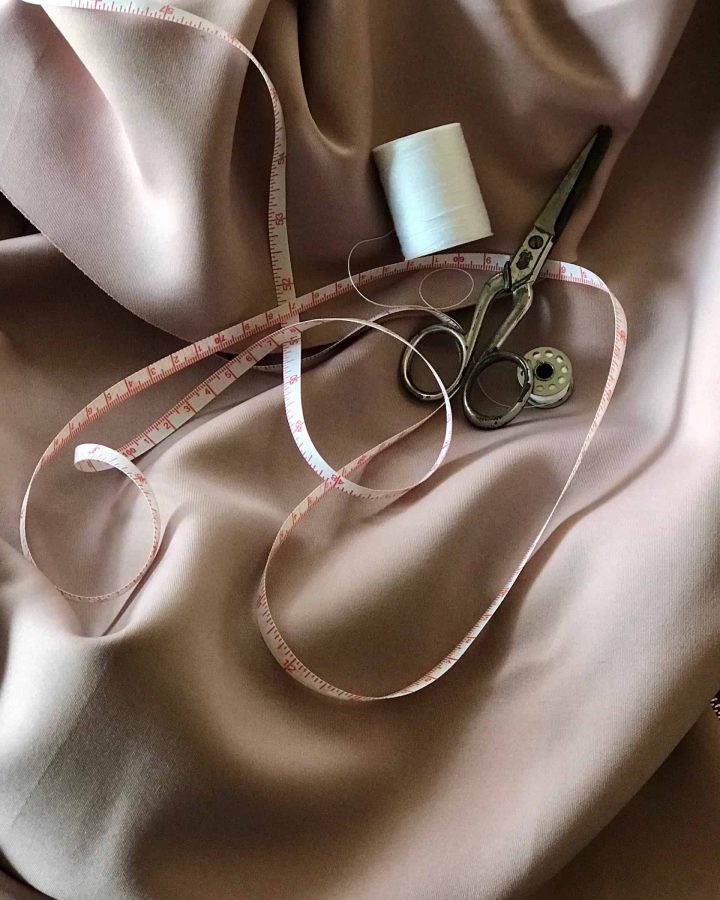 pina messina qQKv7r1BaRw unsplash