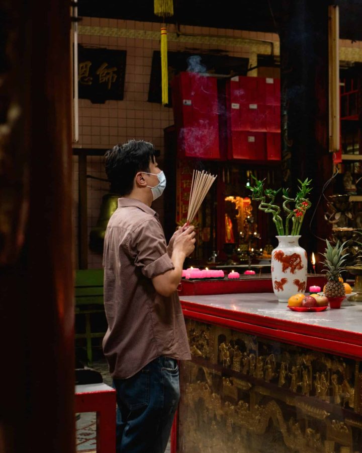 polina kuzovkova oogrop5xYqQ unsplash