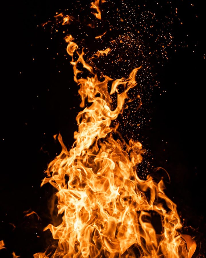 tobias rademacher wnF27F85ZKw unsplash